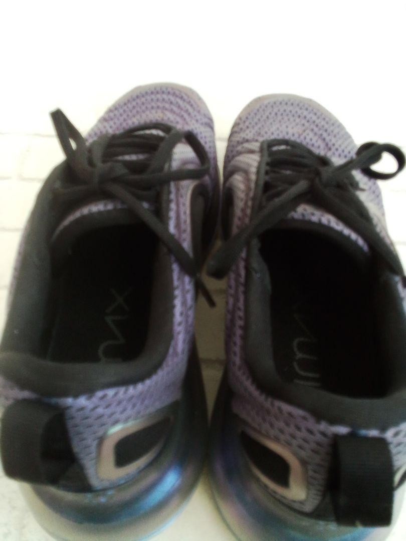 E839 NIKE AIR MAX 720 Air Max 28.0 28cm | eBay