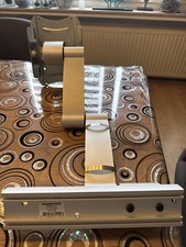 Vogel's VFW 432 TV Wandhalterung – Schwenkbar & Neigbar – Bis 37 Zoll / 25kg