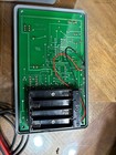 Electronic Design Specialists Cap Analyzer EDS-88A CapAnalyzer Circuit DCR ESR — photo 3