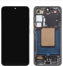 INCELL For Samsung Galaxy S24 SM-S921 LCD Digitizer Touch Screen Replacement