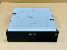 06 07 08 Acura TSX GPS Map Navigation Disc DV...