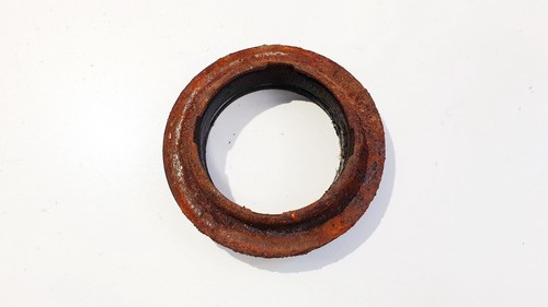 Domlager Federbeinlager Stützlager - Vorne Linke  Volkswagen Tr DE1661682-10