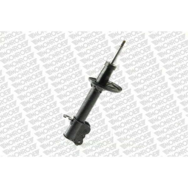 Monroe StoßDäMpfer Hinterachse Passend FüR Mazda 626 IV Hatchback GE-image
