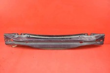 VOLVO V60 I Estate Van 155 Crashverstärkung hinten VOLVO 2012 22105442