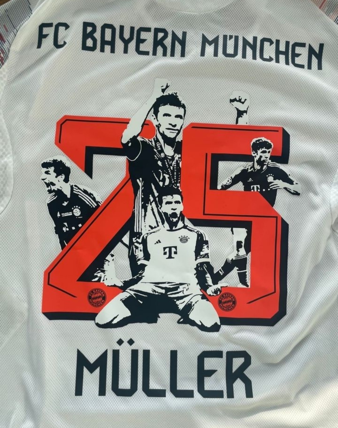 Bild 3 von 3
