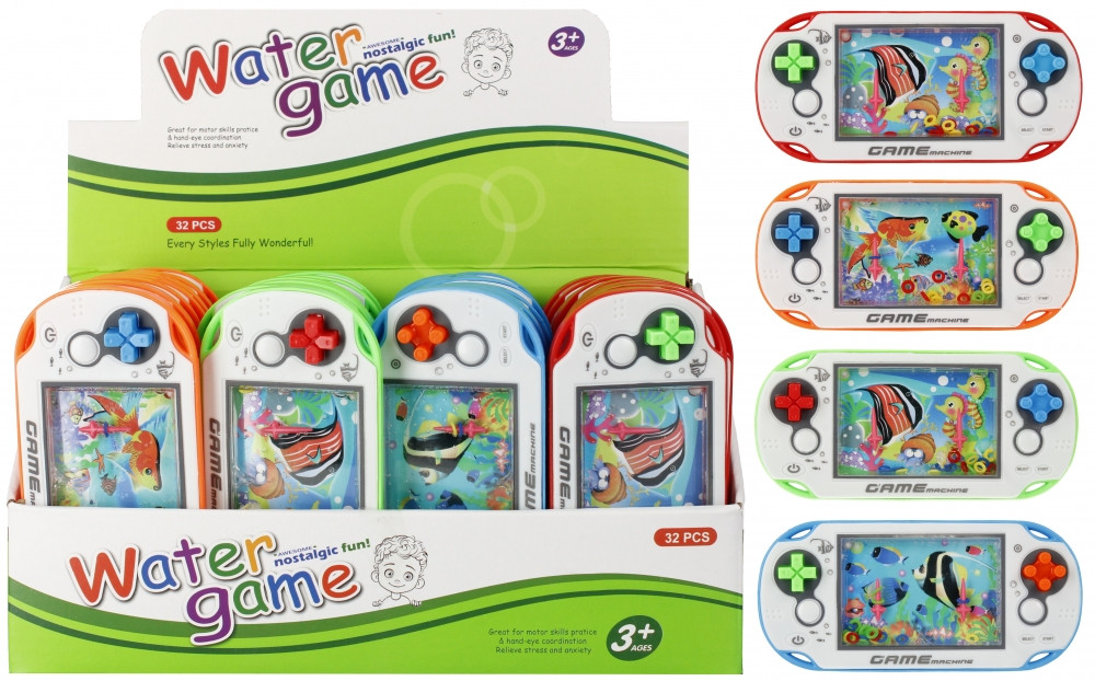 5903246452747 Очень КРЕАТИВНЫЙ 442936 ОЧЕНЬ КРЕАТИВНЫЙ 2590₽