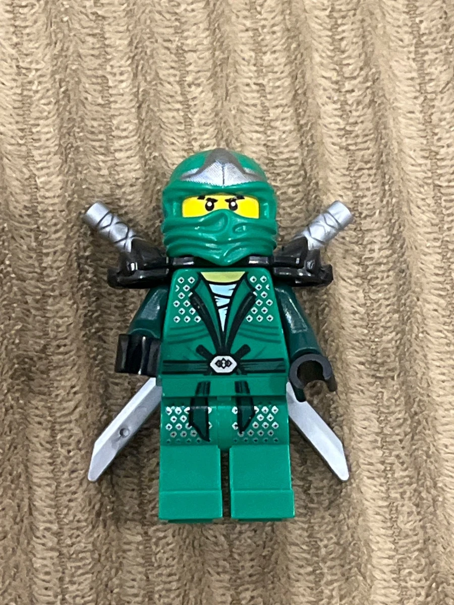 Lloyd ZX LEGO (R) Building Toys for sale | eBay
