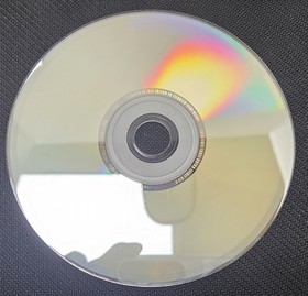 Dragon Force (Sega Saturn, 1996) Complete CIB [Working Designs RPG]