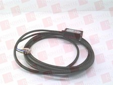 SIEMENS 3RG74010CH52 / 3RG74010CH52 (USED)