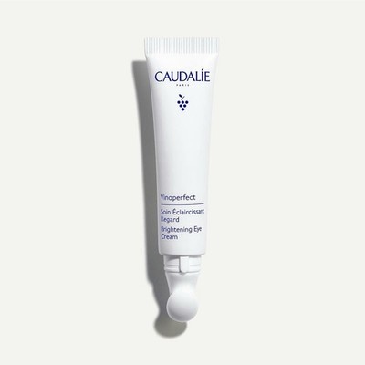 Caudalie Vinoperfect Brightening Eye Cream 15ml (0.5 fl oz)