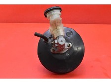 Liquide de frein Honda JAZZ