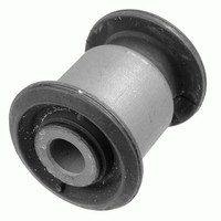 37022 01 LemfÖRder Lagerung, Lenker FüR VW