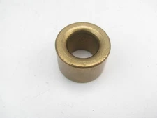 NEW - OUT OF BOX CP82004 Manual Transmission Clutch Pilot Bushing - 690-014.1