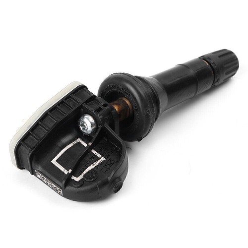 For Ford Mondeo OEM EV6T-1A180-CB Original Wheel Tire Pressure Sensor TPMS - Picture 3 of 7