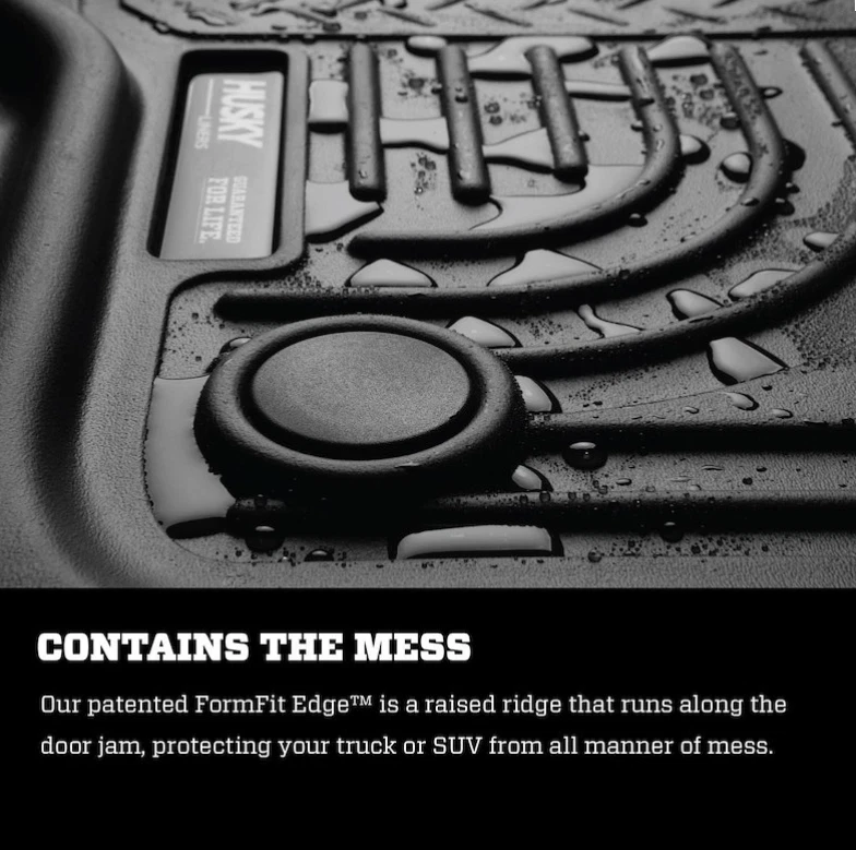 W.B.SPORTAGE 4ШТ BLK2011 - Изображение 4 из 4