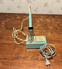 Weller analoge Lötstation type  2102199