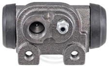 Cylindre de roue Citroen C2