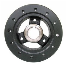 DAYCO Engine Harmonic Balancer for 1984-1991 ...