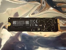 Samsung 256GB SSD MZ-JPV256R 655-1858B for MacBook Pro and Air