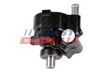 Fast Hydraulikpumpe Lenkung FüR Opel Vivaro Kasten F7 2.5 Cdti 1.9 Dti Movano