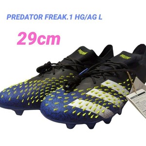 Adidas Predators Freaks | eBay