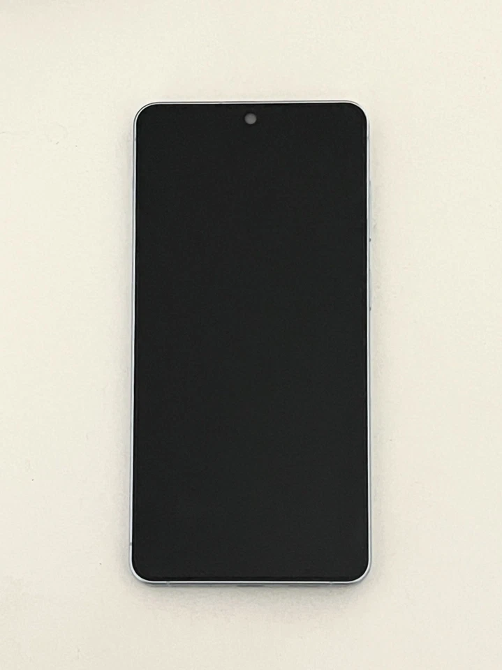 Samsung Galaxy S26+ · 512GB, photo 2 of 5