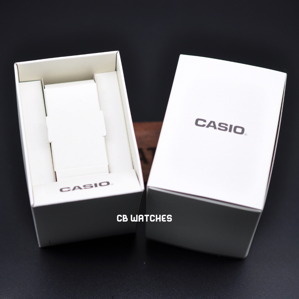 CASIO A168 Quartz Analog Digital Men's Watch Working for sale
