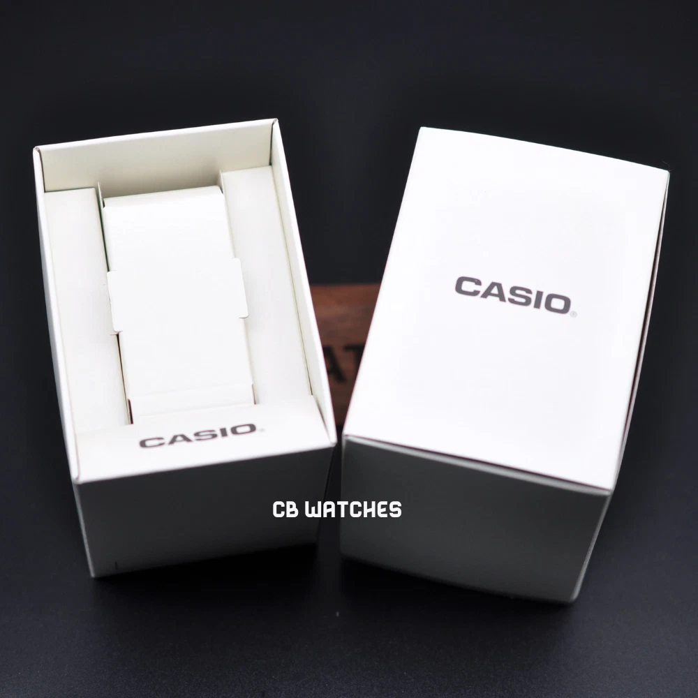 WITH BOX_Eco-friendly paper box