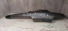 ROLAND Wind Synthesizer Ae-10 - Unbeatable Price for a Legendary Sound