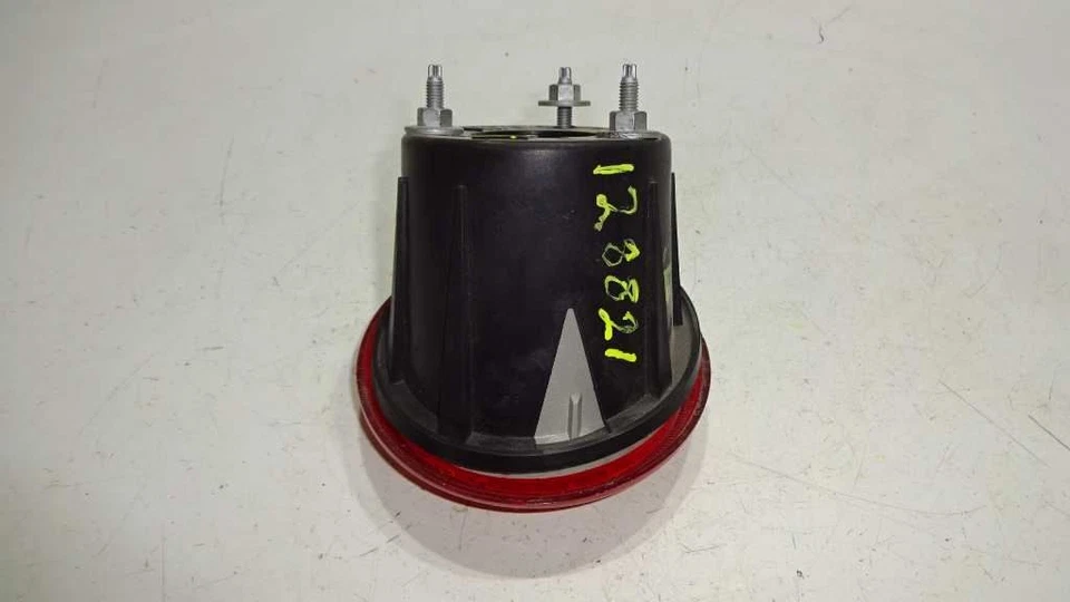 Luz trasera superior izquierda del conductor para 06-11 HHR 450270 Foto 3 de 4