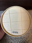 The Original Mystery Dumpling, WHITE Five Below. Cute! Ships Fast. — photo 3