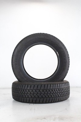 2x Bridgestone Blizzak W810 M+S 215/60 R17 C 104/102H ca.8 mm 02/22 Winterreifen