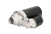 Stardax Starter 1.7 KW FüR Porsche Boxster 2.5 2.7 S 3.2 911 Cabriolet STX200479