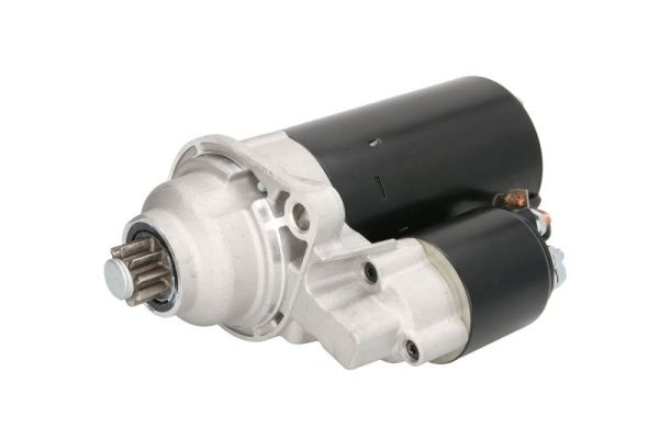 Stardax Starter 1.7 KW FüR Porsche Boxster 2.5 2.7 S 3.2 911 Cabriolet STX200479-image