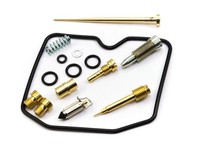 Vergaser Reparatur Satz KS-0600NR FüR Suzuki GSF 600 Bandit GSF600 Bj. 1995-1999