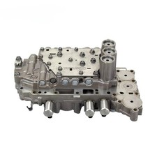 TRANSPEED U151  Automatic Transmission Parts Valve Body For Toyota  Highlander