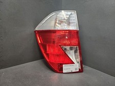 Feu arrière Honda FR-V