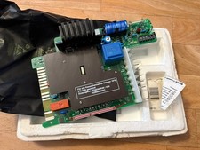 Junkers Leiterplatte MC - 87483000360 Junkers Leiterplatte MC - 87483000360