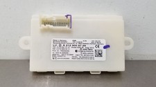 19 Mercedes Benz Amg Gt Multiplex Network Control Module 2129009729 190 Type