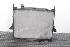 Radiateur Land Rover RANGE ROVER SPORT