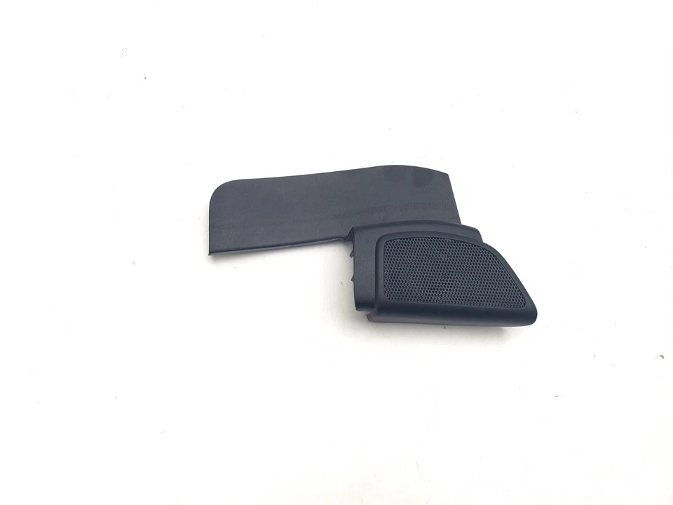 FORD FOCUS MK3 2015 TWEETER SPEAKER TRIM COVER GRILLE FRONT RIGHT BM51-18C862-A - Image 2 of 4