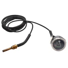 1997952 Indicator-Converter Oil Temp Fits Caterpillar 1W0701 518C 528B 530B