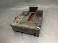 Moteur Chrysler ES