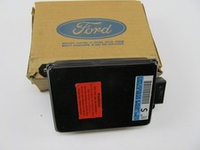 Ford F3pz-2c018-c Abs Control Module 1992-1994 Ford Bronco F150 F250 F350 Srw