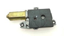 Attuatore motore elettrico tetto apribile Subaru Forester SF 1999 MMR550202 ATM20345