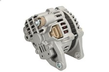 Alternateur Mitsubishi CARISMA