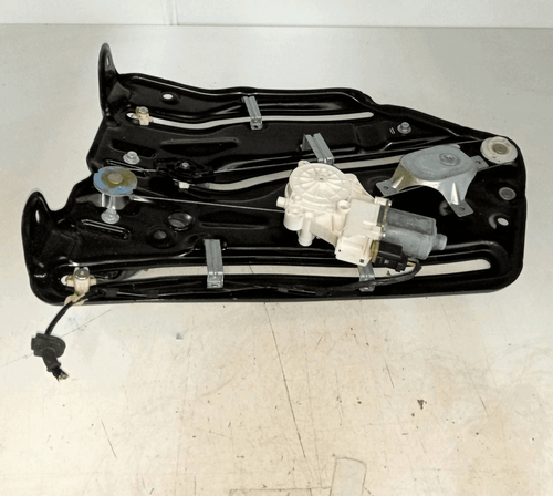 Palpebre fari BMW E92/93 Coupe'/Cabrio fino 2010 - BMW serie 3 E92/93