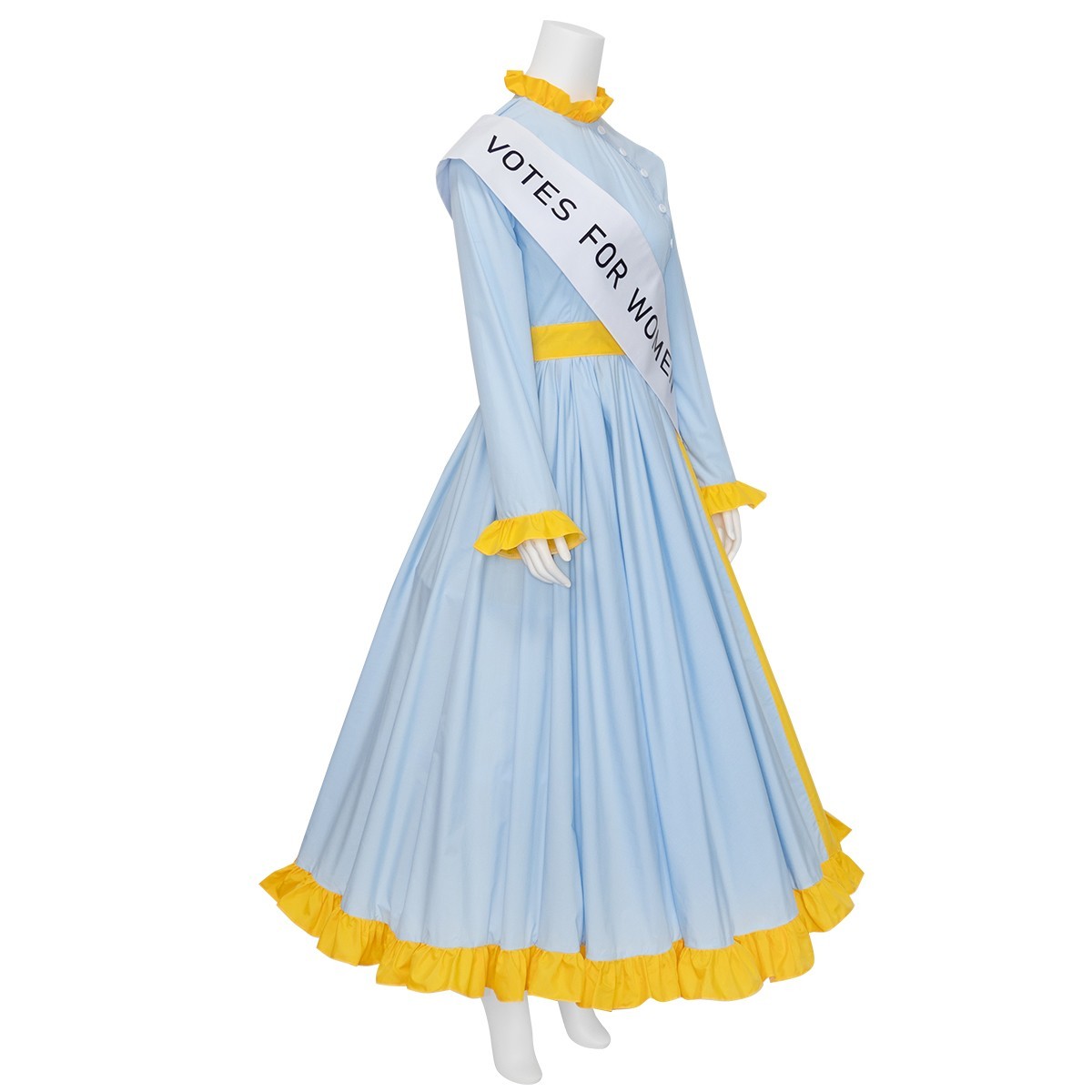 beach theme dresses Madeinsea© MINI A LINE DRESS Color:Chambray including but not limited 30 invitations winter bridal