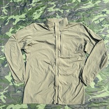Forgeline Ulw Shell Jacket M Patagonia Mars Lost Arrow Dasher Alpha Green Pcu Forgeline Ulw Shell Jacket M Patagonia Mars Lost Arrow Dasher Alpha Green Pcu