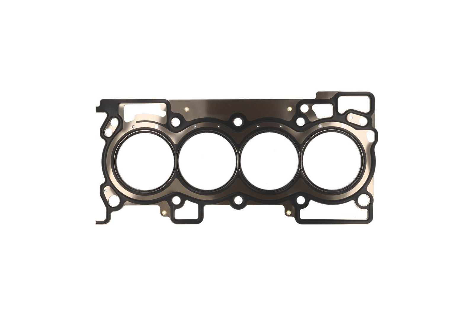 ✅Fits KAMOKA 8701589 HEAD GASKET GASKET GASKET MATERIAL: MULTILAYER  ⭐UK Seller⭐